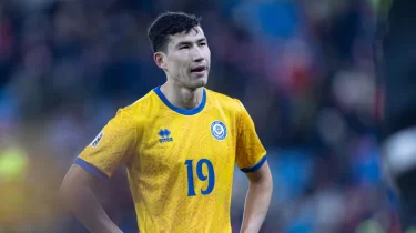 Бақтиер Зайнутдинов көшбасшылық орнынан айырылды