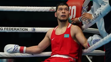 Қайрат Сәтжанов Нұрбек Оралбайға қатысты маңызды шешім жариялады