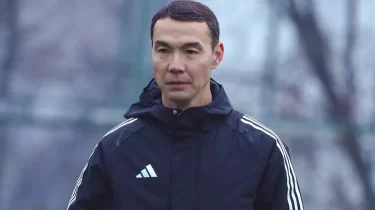 Қайрат Нұрдәулетов ҚПЛ клубын ресми түрде тізгіндеді