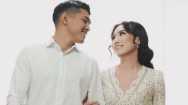 Ғалымжан Кенжебек шығыстың қызына үйленіп, неке куәлігін рәсімдеді