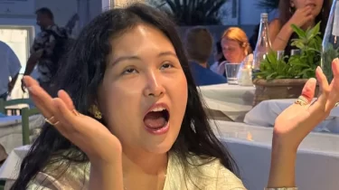 Бибісара Асаубаева әлемнің №1 шахматшысын қақпанға түсірді (ВИДЕО)