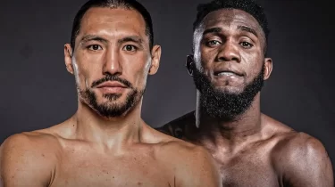 Адамес “дәлел таптым” дейді: Әлімханұлына қатысты допинг дауы жаңа деңгейге өтті ме?