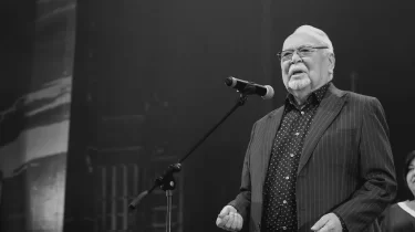 Қазақ киносының аңызы Асанәлі Әшімов қайтыс болды