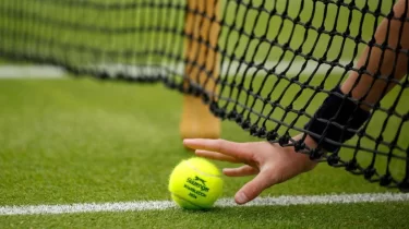 Тағы да теннис. Келісілген матчтар үшін спортшы 12 жылға шеттетілді