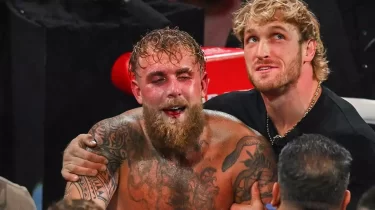 Энтони Джошуадан нокаут алған Джейк Полдың халі қандай?