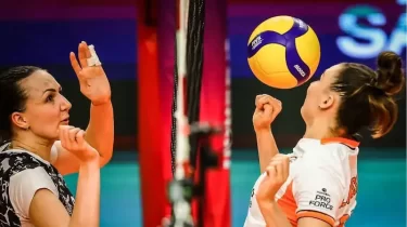 Қазақстан атынан Чемпиондар лигасында кім өнер көрсетеді?