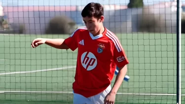 Еуропада доп теуіп жүрген үздік қазақстандықтар анықталды