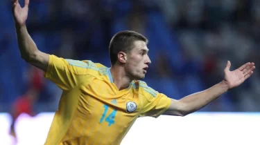 Еурокубок дебютанты үш дүркін Қазақстан чемпионымен келісімді ұзартты