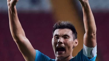 Ресейде Нұралы Әліпке жаңа лақап ат берілді