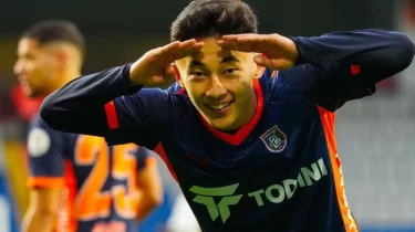 Шомуродов пен Файзуллаев Түркияда командасына ірі жеңіс әкелді