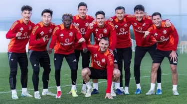 "Ақтөбенің" бәссаудадағы бастапқы бағасы белгілі болды