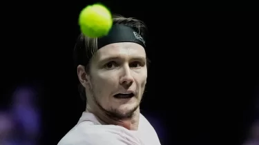 Александр Бублик биыл неше миллионға байыды?