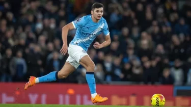 «Манчестер Сити» Абдукодир Хусановтың трансферіне қатысты шешімін айтты