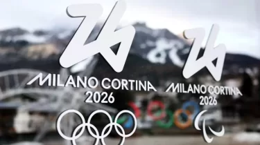 Олимпиада-2026: Билеттерді қайдан алуға болады және бағасы қанша?