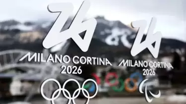 Олимпиада-2026: Билеттерді қайдан алуға болады және бағасы қанша?