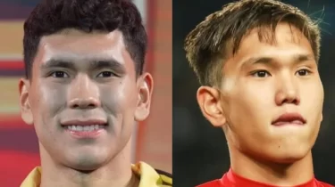 Анарбеков пен Қалмырзаның «құпиясы» белгілі болды