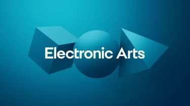Ресми: Electronic Arts Сауд Арабиясының қорына сатылды