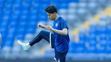 "Елімай" ұлттық құрама ойыншысымен келісе алмады