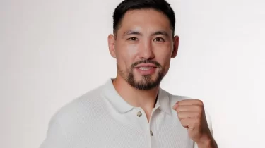 Жәнібек Әлімханұлының мансабындағы табысы жарияланды