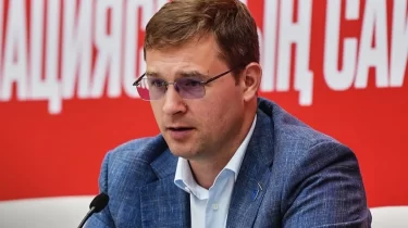 Елдегі бай адамдардың бірі «Астанадан» неге бас тартты?