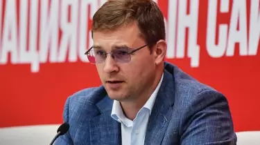 Елдегі бай адамдардың бірі «Астанадан» неге бас тартты?