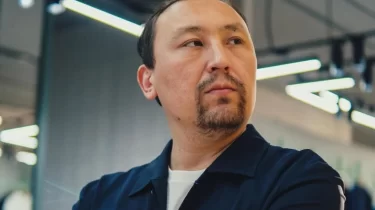 ҚПЛ-дегі командалар санын қысқарту ұсынылды