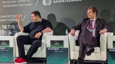 Әкімдік футбол олигархтарына ескерту жасады