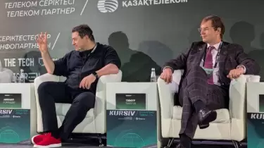 Әкімдік футбол олигархтарына ескерту жасады