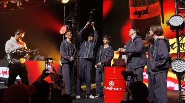 Olimpbet қолдауымен өткен MPL 3 финалы: халықаралық бәсеке және K27 чемпиондығы