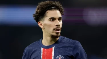 «Реал» ПСЖ көшбасшысына 90 млн еуро төлеуге дайын