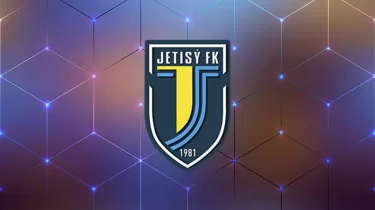 Екі миллардтан астам: "Жетісудың" жаңа маусымға бюджеті белгілі болды