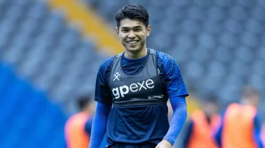 «Елімайдағыдан» бес есе көп: Ғалымжан Кенжебектің жаңа клубтағы жалақысы белгілі болды