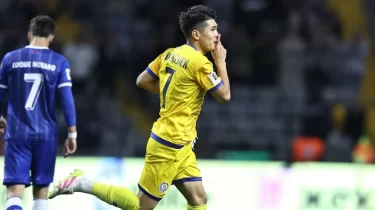 Черчесов Кенжебекті шынымен сұрап жатыр ма? Грозныйдан дабыл қаққан мәлімдеме шықты