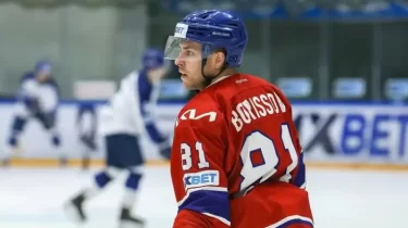 Ел біріншілігінің желтоқсандағы үздіктері анықталды