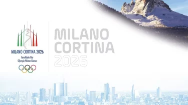 Олимпиада-2026: Қазақстан қанша қаржы жұмсады?