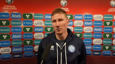 "Қорғаныс министрі" қостанайлық "Тобылға" ауысады