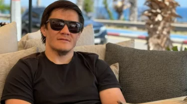 «Мен бос сөйлемеймін» — Жалғас Жұмагұлов сенсациядан кейін үн қатты