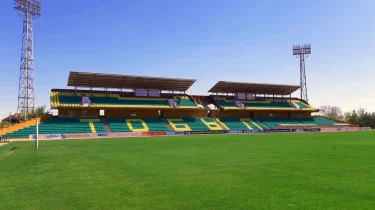 Forbes тізіміндегі олигарх ҚПЛ-дегі топ-клубтан бас тартты