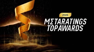1XBET Қазақстандағы үздік букмекер атағы үшін бақ сынауда: халықтық дауыс беру басталды