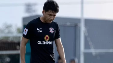 Әлібек Қасым «Ақтөбеден» неге кеткенін айтты