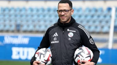 «Челсидің» жаңа бапкері кім болуы мүмкін? Негізгі үміткер аталды