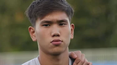 Қайрат Боранбаев пен «Тараз» директоры Қалмырза үшін сөзге келді