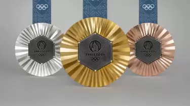 Олимпиада жеңімпаздары енді салықтан босатылады