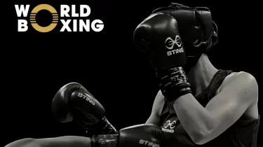 World Boxing енді боксшылардың жынысын тексереді
