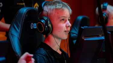 Molodoy емес. Биылдың жұлдызы кім болатыны айтылды