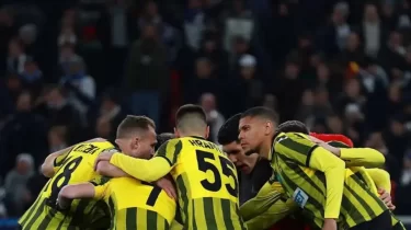 "Қайраттың" трансферлік науқаны: Кім келді, кім кетті?