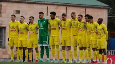 Қаржы болмаса — жабылады: "Астананың" тағдыры қыл үстінде ме?
