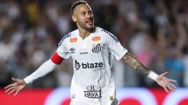 Неймардың болашақ клубы белгілі болды