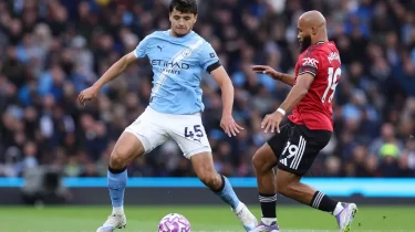 Абдукодир Хусанов тағы қымбаттады