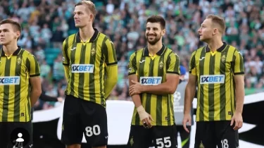 "Қайраттан" тағы бір көшбасшы кетіп жатыр